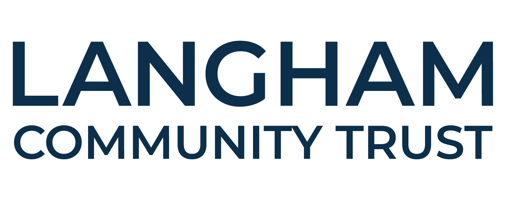 Langham Community Trust